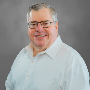 Bill Gormley Principle