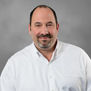 Christopher Pepe - Principle