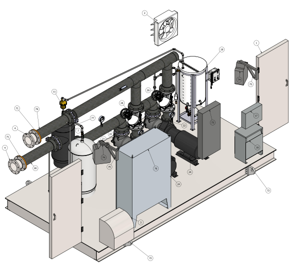 example-custom-fabpro
