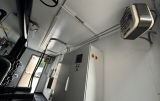 merion-interior1 fabpro custom plumbing solution