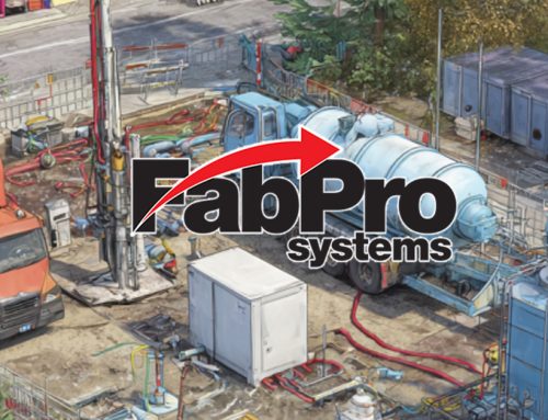 How to get modular fabrication off the critical path