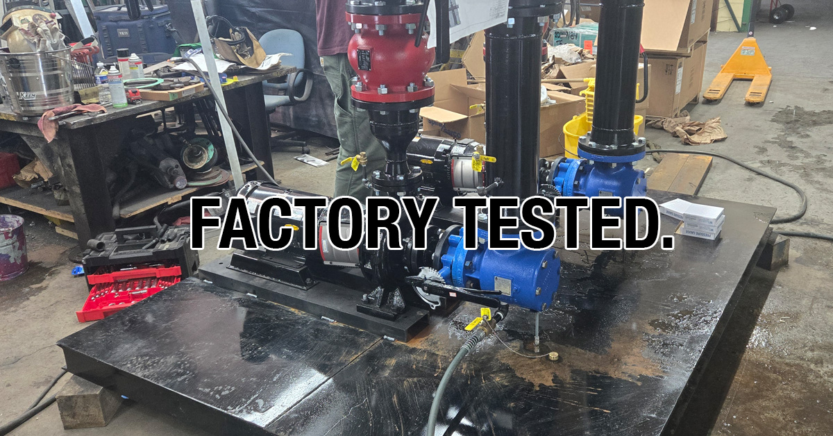 FP08-perftested-featuredblog