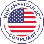 baa compliant logo