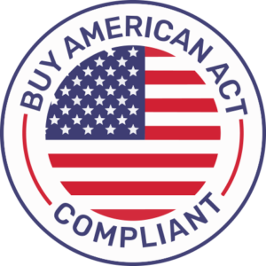 BAA Compliance