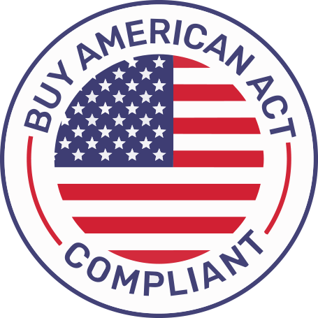 bba logo