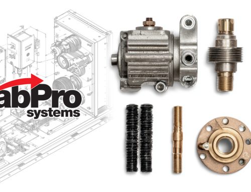 The best modular systems start with understanding the problem, not the parts list.