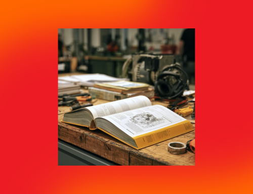 The FabPro resource guide: packaged mechanical systems from concept to commissioning.