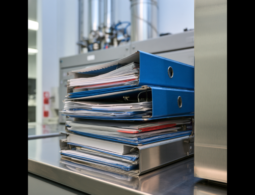 Packaged mechanical systems in pharmaceutical utility applications: what cGMP means for factory-assembled skids and what engineers should ask suppliers.